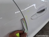  Citroen  C3 CITROEN  AIRCROSS / 2017 / 5P / SUV PURETECH 110 SeS SHINE #43