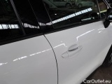  Citroen  C3 CITROEN  AIRCROSS / 2017 / 5P / SUV PURETECH 110 SeS SHINE #41