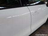  Citroen  C3 CITROEN  AIRCROSS / 2017 / 5P / SUV PURETECH 110 SeS SHINE #44