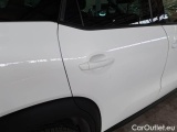  Citroen  C3 CITROEN  AIRCROSS / 2017 / 5P / SUV PURETECH 110 SeS SHINE #46