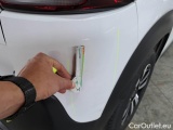  Citroen  C3 CITROEN  AIRCROSS / 2017 / 5P / SUV PURETECH 110 SeS SHINE #52