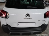  Citroen  C3 CITROEN  AIRCROSS / 2017 / 5P / SUV PURETECH 110 SeS SHINE #57