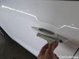  Citroen  C3 CITROEN  AIRCROSS / 2017 / 5P / SUV PURETECH 110 SeS SHINE #65