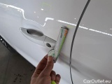  Citroen  C3 CITROEN  AIRCROSS / 2017 / 5P / SUV PURETECH 110 SeS SHINE #63
