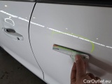  Citroen  C3 CITROEN  AIRCROSS / 2017 / 5P / SUV PURETECH 110 SeS SHINE #60