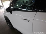  Citroen  C3 CITROEN  AIRCROSS / 2017 / 5P / SUV PURETECH 110 SeS SHINE #61