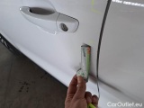  Citroen  C3 CITROEN  AIRCROSS / 2017 / 5P / SUV PURETECH 110 SeS SHINE #62