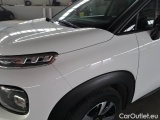  Citroen  C3 CITROEN  AIRCROSS / 2017 / 5P / SUV PURETECH 110 SeS SHINE #66