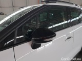  Citroen  C3 CITROEN  AIRCROSS / 2017 / 5P / SUV PURETECH 110 SeS SHINE #68