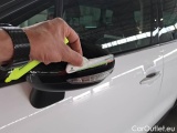 Citroen  C3 CITROEN  AIRCROSS / 2017 / 5P / SUV PURETECH 110 SeS SHINE #69