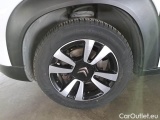  Citroen  C3 CITROEN  AIRCROSS / 2017 / 5P / SUV PURETECH 110 SeS SHINE #70