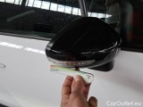  Citroen  C3 CITROEN  AIRCROSS / 2017 / 5P / SUV PURETECH 110 SeS SHINE #73