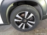  Citroen  C3 CITROEN  AIRCROSS / 2017 / 5P / SUV PURETECH 110 SeS SHINE #74