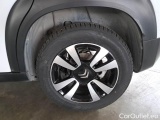  Citroen  C3 CITROEN  AIRCROSS / 2017 / 5P / SUV PURETECH 110 SeS SHINE #78