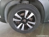  Citroen  C3 CITROEN  AIRCROSS / 2017 / 5P / SUV PURETECH 110 SeS SHINE #80