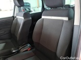  Citroen  C3 CITROEN  AIRCROSS / 2017 / 5P / SUV PURETECH 110 SeS SHINE #87