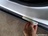  Citroen  C3 CITROEN  AIRCROSS / 2017 / 5P / SUV PURETECH 110 SeS SHINE #92