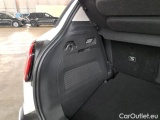  Citroen  C3 CITROEN  AIRCROSS / 2017 / 5P / SUV PURETECH 110 SeS SHINE #97