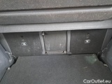  Citroen  C3 CITROEN  AIRCROSS / 2017 / 5P / SUV PURETECH 110 SeS SHINE #99