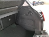  Citroen  C3 CITROEN  AIRCROSS / 2017 / 5P / SUV PURETECH 110 SeS SHINE #102