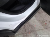  Citroen  C3 CITROEN  AIRCROSS / 2017 / 5P / SUV PURETECH 110 SeS SHINE #104