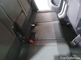  Citroen  C3 CITROEN  AIRCROSS / 2017 / 5P / SUV PURETECH 110 SeS SHINE #106