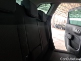  Citroen  C3 CITROEN  AIRCROSS / 2017 / 5P / SUV PURETECH 110 SeS SHINE #108