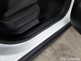  Citroen  C3 CITROEN  AIRCROSS / 2017 / 5P / SUV PURETECH 110 SeS SHINE #110