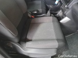  Citroen  C3 CITROEN  AIRCROSS / 2017 / 5P / SUV PURETECH 110 SeS SHINE #112