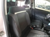  Citroen  C3 CITROEN  AIRCROSS / 2017 / 5P / SUV PURETECH 110 SeS SHINE #114