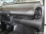  Citroen  C3 CITROEN  AIRCROSS / 2017 / 5P / SUV PURETECH 110 SeS SHINE #116