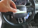  Citroen  C3 CITROEN  AIRCROSS / 2017 / 5P / SUV PURETECH 110 SeS SHINE #123