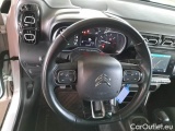  Citroen  C3 CITROEN  AIRCROSS / 2017 / 5P / SUV PURETECH 110 SeS SHINE #122