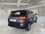  Citroen  C5 CITROEN  AIRCROSS / 2018 / 5P / SUV BLUEHDI 130 SeS BUSINESS #2