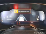  Citroen  C5 CITROEN  AIRCROSS / 2018 / 5P / SUV BLUEHDI 130 SeS BUSINESS #4
