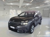  Citroen  C5 CITROEN  AIRCROSS / 2018 / 5P / SUV BLUEHDI 130 SeS BUSINESS 