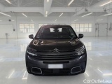  Citroen  C5 CITROEN  AIRCROSS / 2018 / 5P / SUV BLUEHDI 130 SeS BUSINESS #6