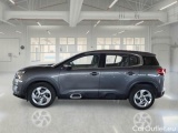  Citroen  C5 CITROEN  AIRCROSS / 2018 / 5P / SUV BLUEHDI 130 SeS BUSINESS #8