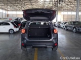  Citroen  C5 CITROEN  AIRCROSS / 2018 / 5P / SUV BLUEHDI 130 SeS BUSINESS #5