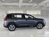  Citroen  C5 CITROEN  AIRCROSS / 2018 / 5P / SUV BLUEHDI 130 SeS BUSINESS #7