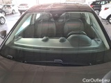  Citroen  C5 CITROEN  AIRCROSS / 2018 / 5P / SUV BLUEHDI 130 SeS BUSINESS #10