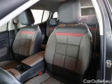  Citroen  C5 CITROEN  AIRCROSS / 2018 / 5P / SUV BLUEHDI 130 SeS BUSINESS #11