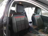  Citroen  C5 CITROEN  AIRCROSS / 2018 / 5P / SUV BLUEHDI 130 SeS BUSINESS #13