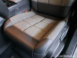  Citroen  C5 CITROEN  AIRCROSS / 2018 / 5P / SUV BLUEHDI 130 SeS BUSINESS #12