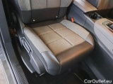  Citroen  C5 CITROEN  AIRCROSS / 2018 / 5P / SUV BLUEHDI 130 SeS BUSINESS #14