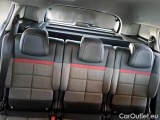  Citroen  C5 CITROEN  AIRCROSS / 2018 / 5P / SUV BLUEHDI 130 SeS BUSINESS #15