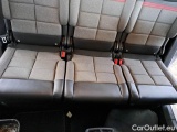  Citroen  C5 CITROEN  AIRCROSS / 2018 / 5P / SUV BLUEHDI 130 SeS BUSINESS #16