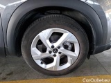  Citroen  C5 CITROEN  AIRCROSS / 2018 / 5P / SUV BLUEHDI 130 SeS BUSINESS #17