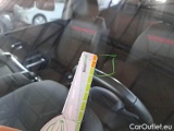  Citroen  C5 CITROEN  AIRCROSS / 2018 / 5P / SUV BLUEHDI 130 SeS BUSINESS #23