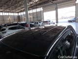  Citroen  C5 CITROEN  AIRCROSS / 2018 / 5P / SUV BLUEHDI 130 SeS BUSINESS #26